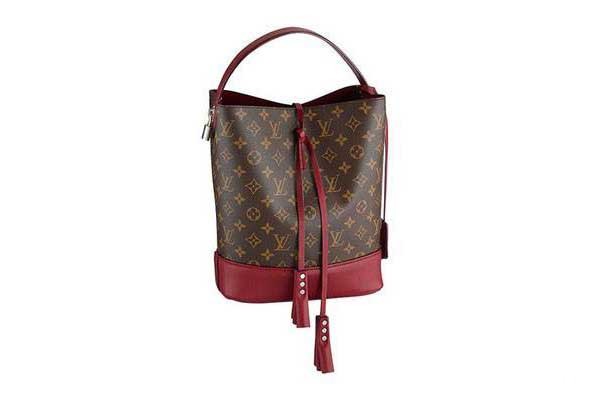 LV水桶包国内回收行情怎么样,值不值得购买 LV水桶包国内回收行情怎么样,值不值得购买