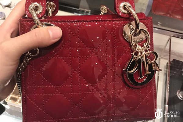 奢侈品包包回收