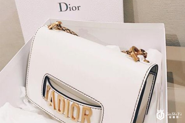 奢侈品包包回收