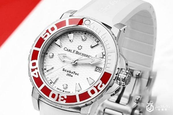 宝齐莱柏拉维系列深潜自动机械女表00.10634.23.27.99 宝齐莱柏拉维系列深潜自动机械女表00.10634.23.27.99