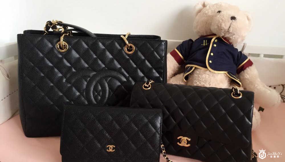 香奈儿包包回收价格多少-金奢易网