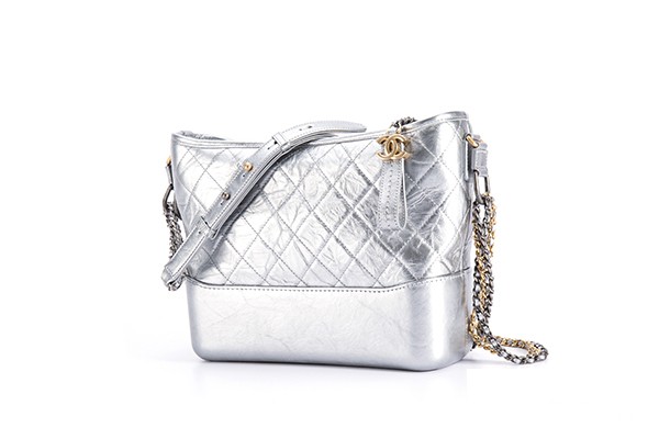 二手包包回收价格