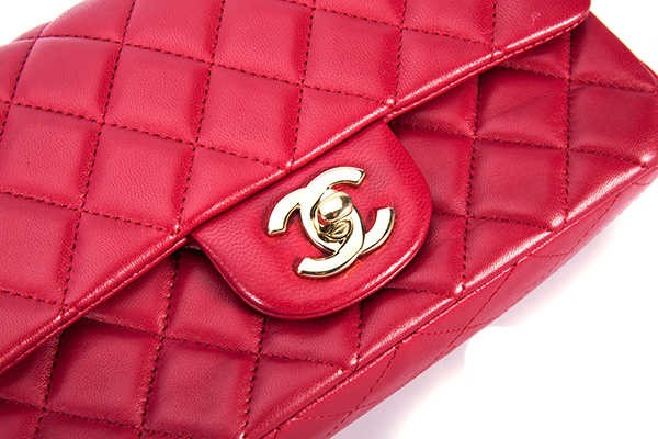 二手香奈儿包包回收,奢侈品包包回收一般几折 二手香奈儿包包回收,奢侈品包包回收一般几折