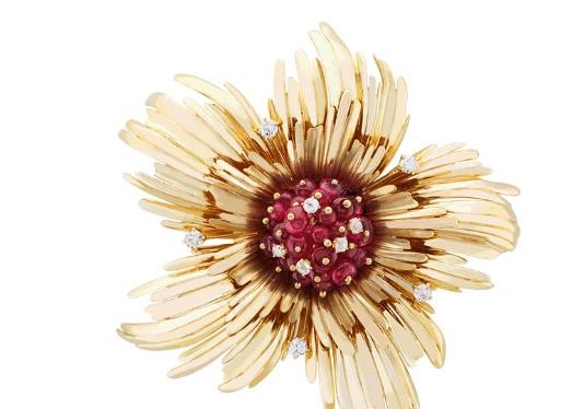 目前黄金回收价格多少