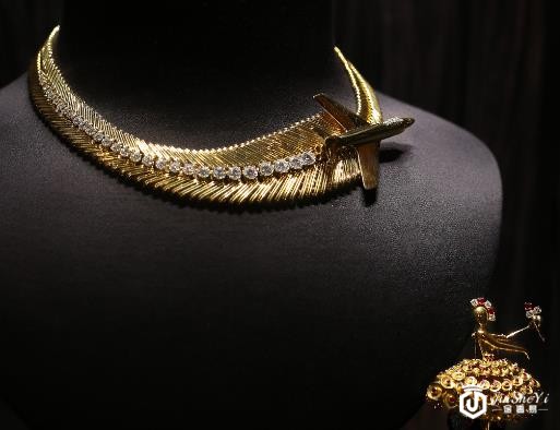 怎么高价回收旧黄金