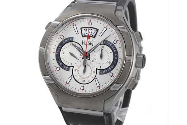 伯爵名表回收公司有没有靠谱的