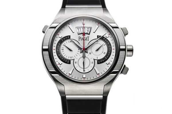 伯爵名表回收公司有没有靠谱的