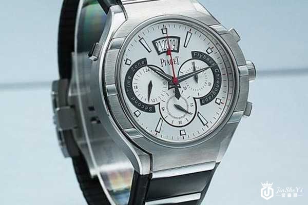 伯爵名表回收公司有没有靠谱的