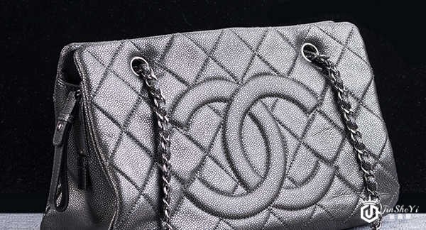 香奈儿包包回收