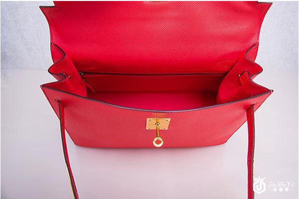 二手包包回收价格 二手包包回收价格