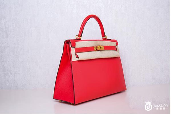 二手包包回收 二手包包回收