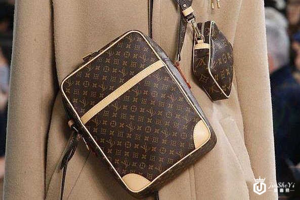 想把自己的lv包包卖了-金奢易网