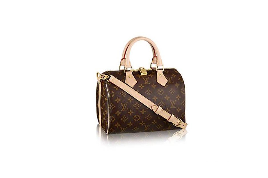 想把自己的lv包包卖了-金奢易网