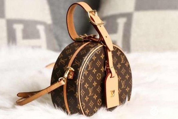 想把自己的lv包包卖了-金奢易网