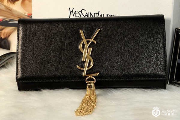 上海二手包回收 上海二手包回收