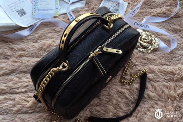 奢侈品牌包包回收 奢侈品牌包包回收