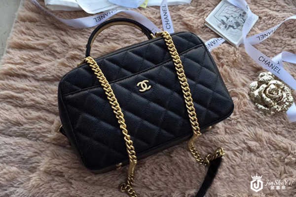 香奈儿商务包回收价格 香奈儿商务包回收价格