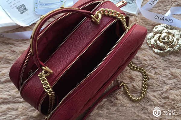 商务包包 商务包包