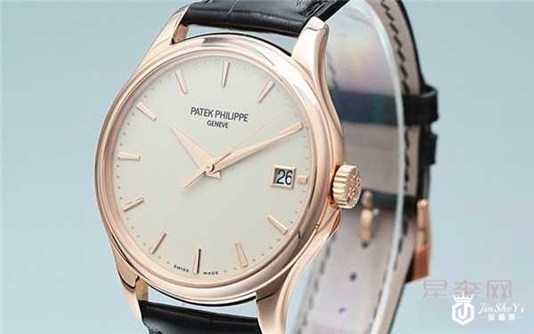 旧百达翡丽名表回收价格高的小方法赶紧记起来 旧百达翡丽名表回收价格高的小方法赶紧记起来