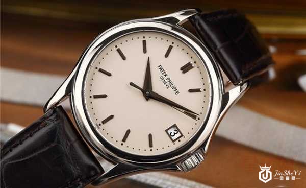 旧百达翡丽名表回收价格高的小方法赶紧记起来 旧百达翡丽名表回收价格高的小方法赶紧记起来