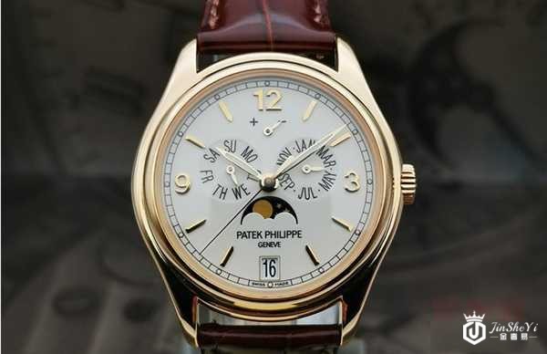 旧百达翡丽名表回收价格高的小方法赶紧记起来 旧百达翡丽名表回收价格高的小方法赶紧记起来