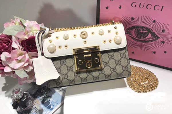 古驰包回收价格