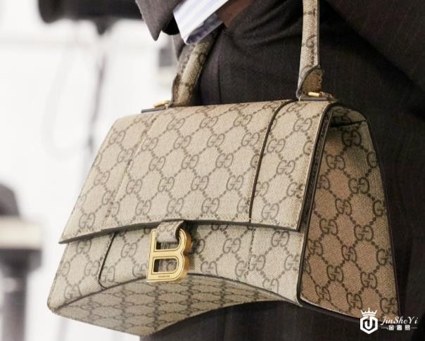 奢侈品二手包包回收