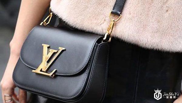 如何挑选LV包包