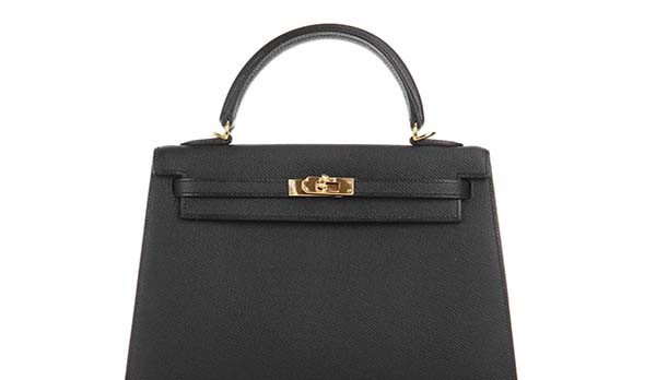 景甜爱马仕包包可不可以回收,到哪里回收价值高 景甜爱马仕包包可不可以回收,到哪里回收价值高