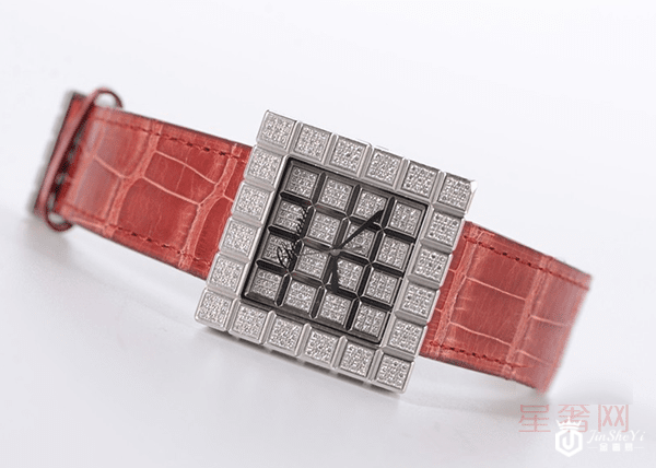 萧邦珠宝名牌二手手表回收:不但价优还能显珍贵 萧邦珠宝名牌二手手表回收:不但价优还能显珍贵