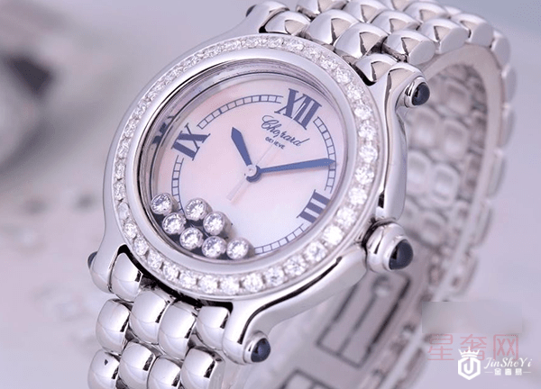 萧邦珠宝名牌二手手表回收:不但价优还能显珍贵 萧邦珠宝名牌二手手表回收:不但价优还能显珍贵