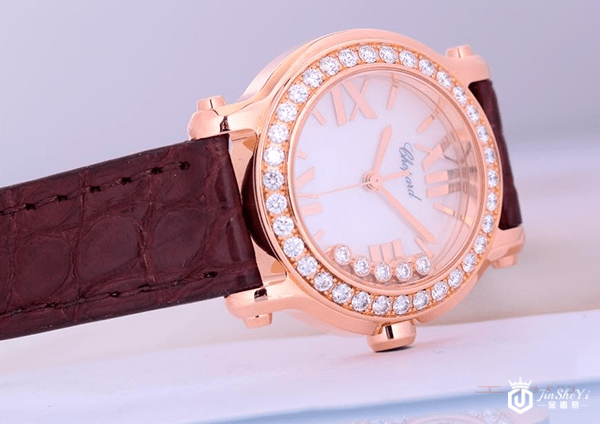 萧邦珠宝名牌二手手表回收:不但价优还能显珍贵 萧邦珠宝名牌二手手表回收:不但价优还能显珍贵