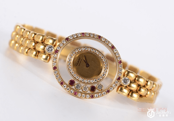 萧邦珠宝名牌二手手表回收:不但价优还能显珍贵 萧邦珠宝名牌二手手表回收:不但价优还能显珍贵