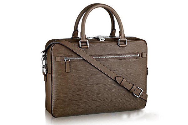 男士包包的回收价格 男士包包的回收价格