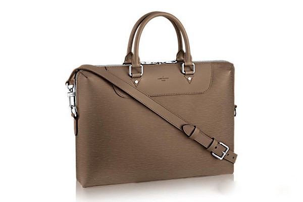 LV男士包包的回收价格 LV男士包包的回收价格