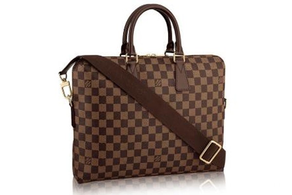 奢侈品包包回收价格 奢侈品包包回收价格