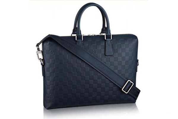 LV男士包包回收 LV男士包包回收