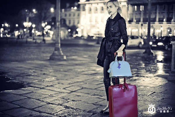 LV Alma包包回收价格