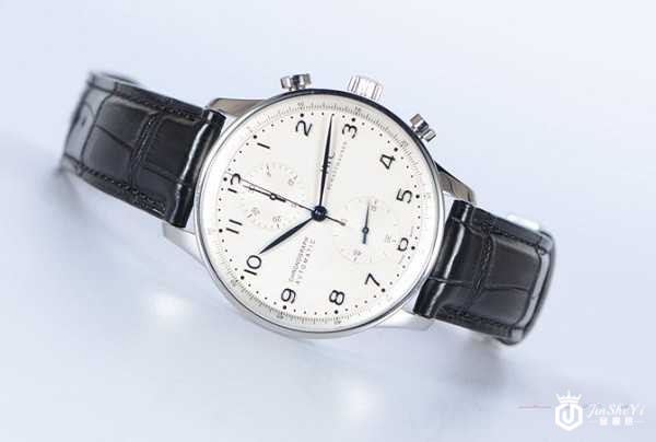 哪里回收二手表有难度？那是你还没有get到重点