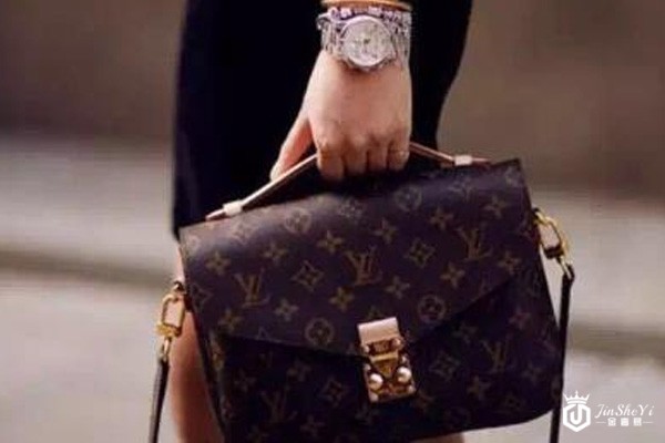 二手LV经典包包回收