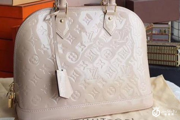 LV包包回收价格