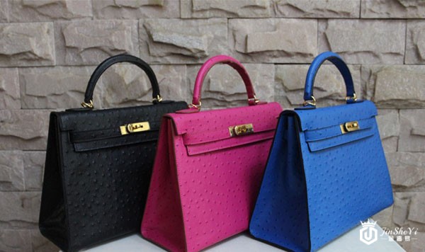 爱马仕包包回收价格