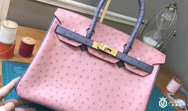 爱马仕铂金包回收价格