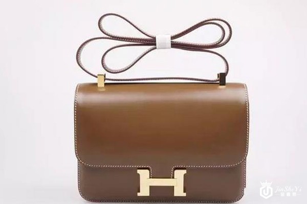 爱马仕包包回收多少钱一个，回收价格高吗？