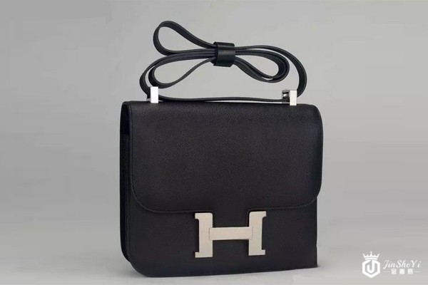 爱马仕包包回收多少钱一个，回收价格高吗？