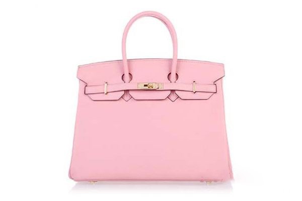 爱马仕包包回收多少钱一个，回收价格高吗？