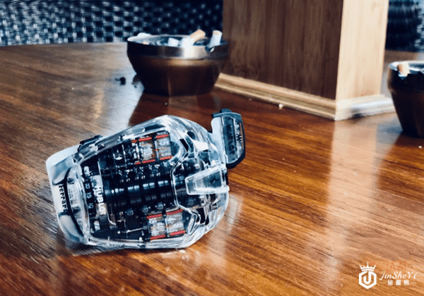 宇舶MP系列名牌二手手表回收只有3折?估计问题出在这 宇舶MP系列名牌二手手表回收只有3折?估计问题出在这