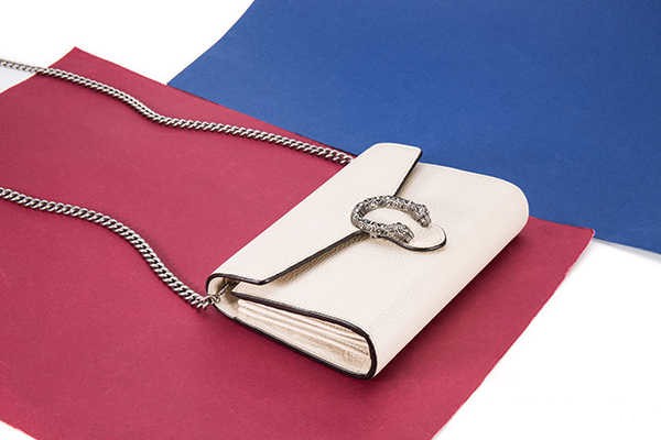 二手古驰包包回收价格 二手古驰包包回收价格