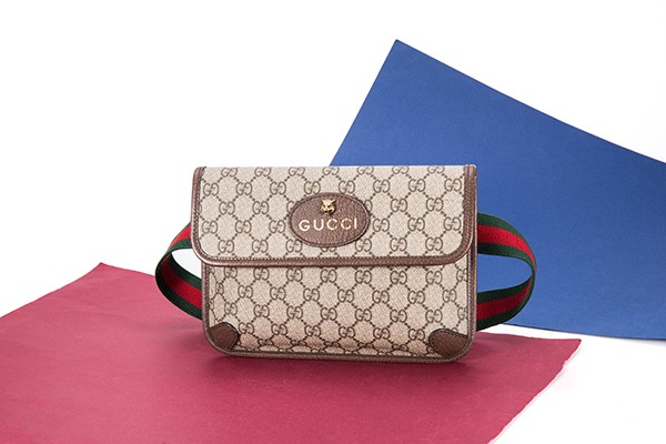 影响二手古驰包包回收价格的因素是什么? 影响二手古驰包包回收价格的因素是什么?