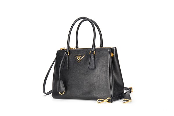 普拉达包包回收价格